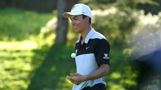 Alex-Chin-USF-Dons-Men's-Golf-Olympic-Club-2