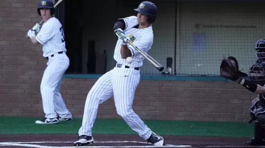 Jonathan Allen vs Portland 3-15-2019