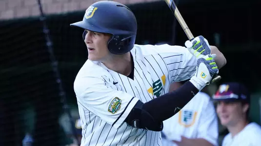 Jonathan Allen vs Portland 3-15-2019