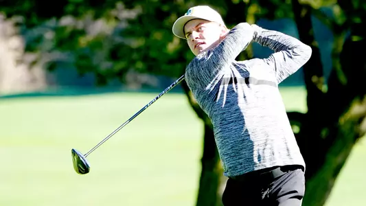 Soren-Lind-USF-Dons-Mens-Golf-Olympic-Club