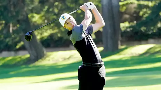 Toby-Briggs-USF-Dons-Mens-Golf-driver-at-olympic-club