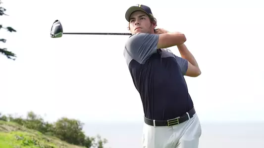 Matthew_Anderson_USF_Dons_Mens_Golf