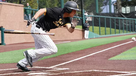 Tyler Villaroman vs UC Riverside 3-10-2019