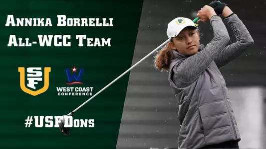 Annika-Borrelli-USF-Dons-Womens-Golf-All-WCC