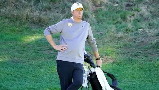 Jack-Kennedy-Men's-Golf