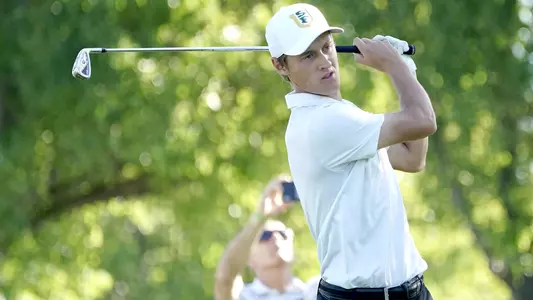 Tim-Widing-USF-Dons-Men's-Golf-tee-shot-WCC