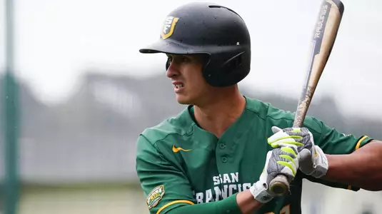 RJ Cordeiro vs Alumni Game 2-9-2019