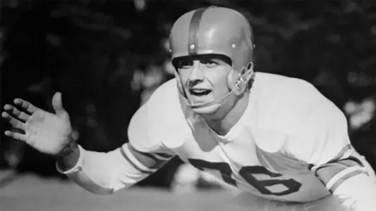 Gino_Marchetti_USF_Dons_Football_Hall_of_Famer