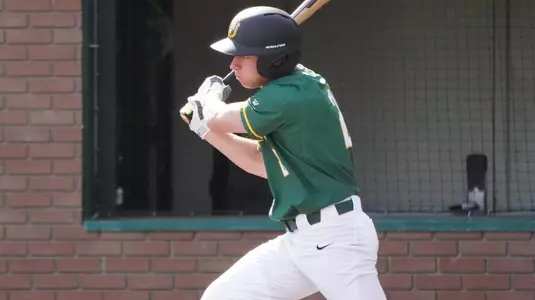 Brandon Greim vs Portland 3-17-2019