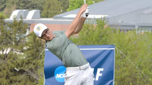 Tim-Widing-USF-Dons-Mens-Golf-Pullman-Regional