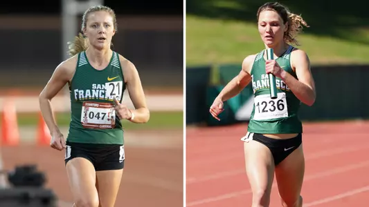 Dana Klein Sadi Henderson BTM graphic