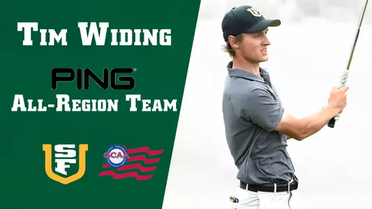 Widing_PING_All-Region_Team