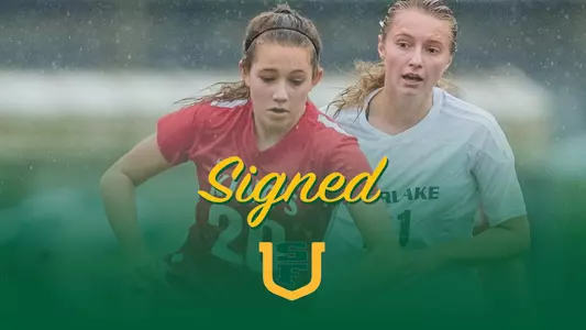WSOC-Signs-Jamesen-Ward