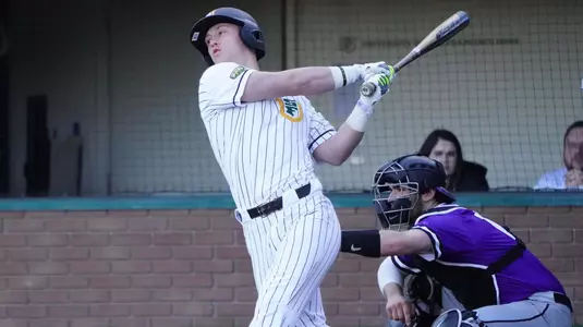 Robert Emery vs Portland 3-15-2019