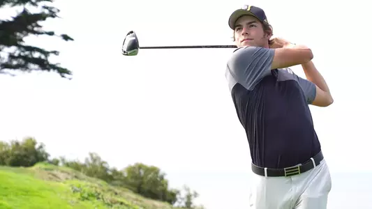 Matthew_Anderson_USF_Dons_Mens_Golf-Canadian-Open