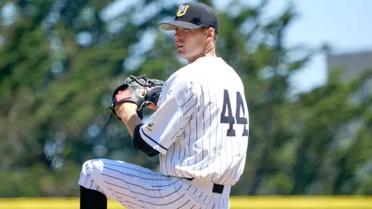 Landen-Bourassa-starting-pitcher