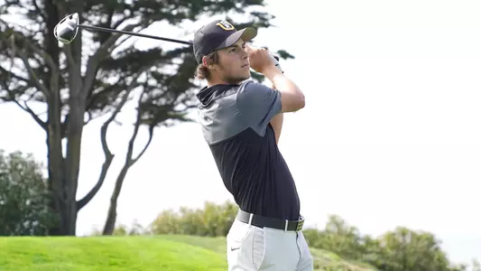 matthew-anderson-driving