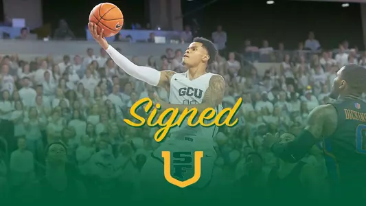 Damari_Milstead_Signs_With_San_Francisco
