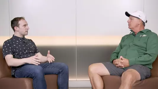 Inside Perspective - Jim Millinder