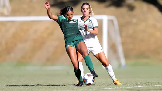 Miciah_Madison_vs_Hawaii