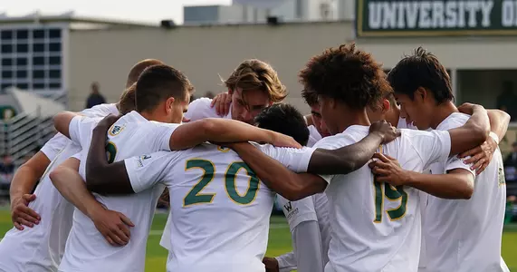 Men's Soccer Preview Pic