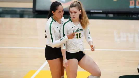 Kathya Garcia Sophie Sydenham 9-7-18