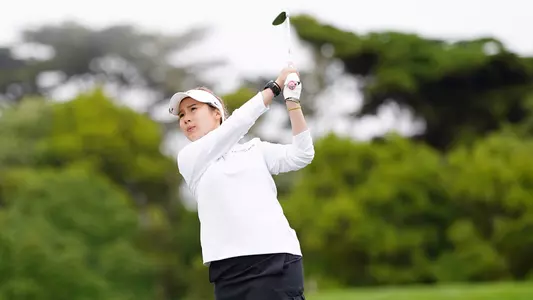 Pearl-Rojanapeansatith-USF-Dons-Women's-Golf-teebox