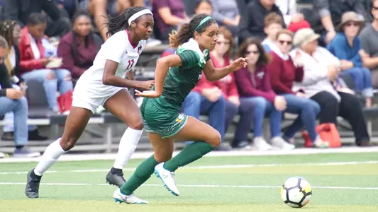 Miciah_Madison_vs_Harvard