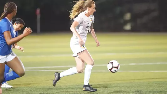 Samantha_Jehnings_USF_Dons_WSOC