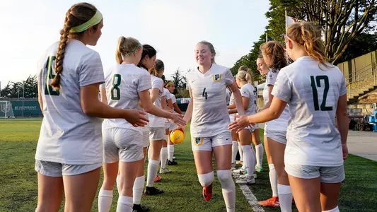 Cassidy_George_Starting_lineup