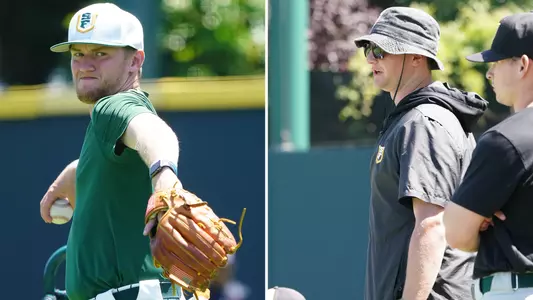 Jordan Barchus Allen Smoot hiring photo