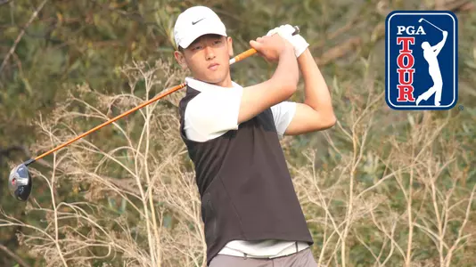 Henry_Chung_USF_Dons_Mens_Golf_PGA