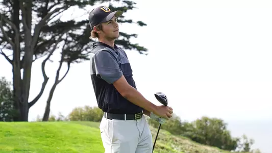 Matthew_Anderson_USF_Dons_Mens_Golf