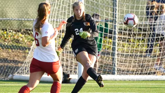 Molly_Eby_USF_Dons_Womens_Soccer_vs_Stanford