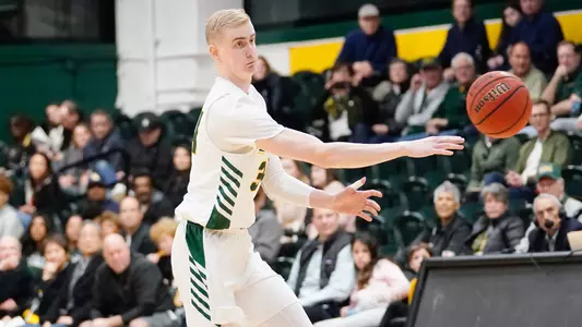 Taavi Jurkatamm vs LMU