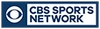 CBSSN