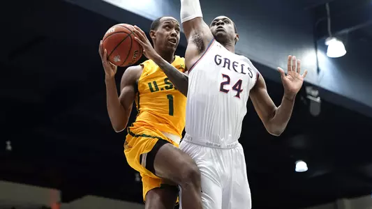 Jamree_Bouyeah_at_Saint_Marys