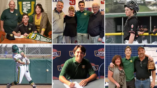 2020-21 Baseball Recruiting Class Graphic Pt I