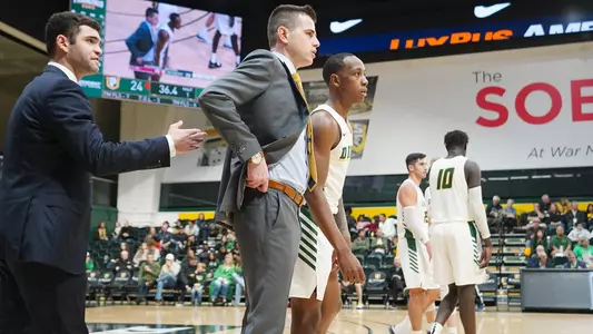 Todd_Golden_In_Game_vs_LMU