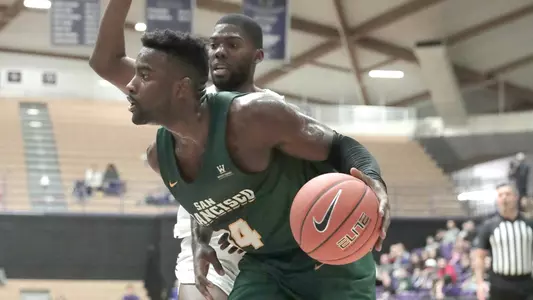 Charles_Minlend_Scores_15_at_Portland