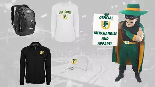 Online Store graphic