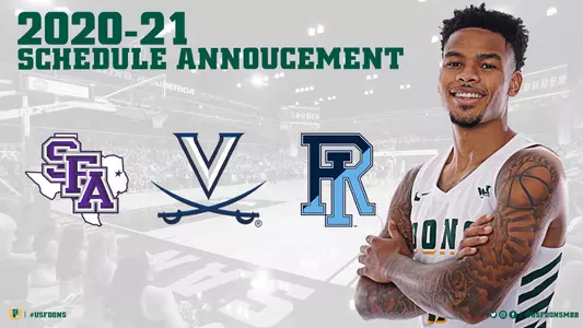 Mohegan sun update.