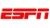 ESPN