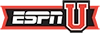 ESPN U