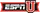 ESPNU