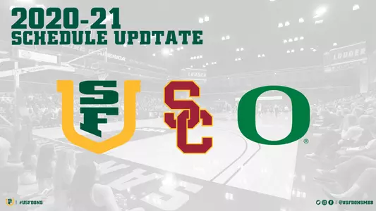 12-15 MBB schedule alert