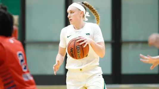 Abby Rathbun vs Fresno State