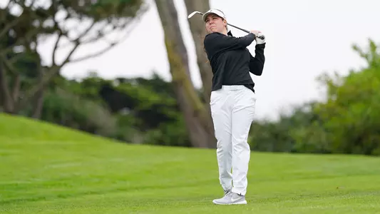 TONI SOTTILE-USF-DONS-WOMENS-GOLF