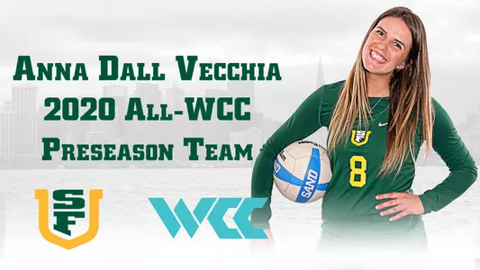 Anna_Dalla_Vecchia_WCC_Preseason_TEam