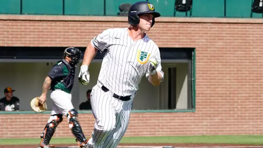 Robert Emery vs Alumni Game 10-6-2019